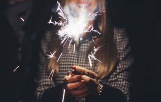 SplitShire 0450 1024x683