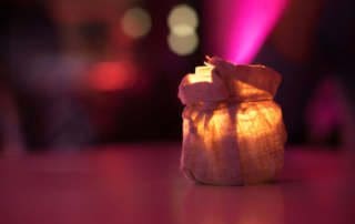 Zákon přitažlivosti