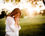 ben white ReEqHw2GyeI unsplash