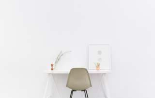 bench accounting 49909 unsplash