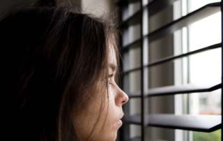 daria nepriakhina 194420 unsplash