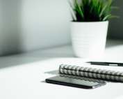 jak oslovit nové zákazníky