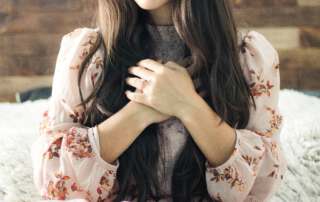 Duše vašeho byznysu