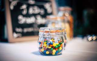 co dělat když se byznys nedaří