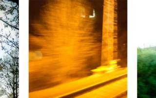 haiku 02 0 e1450810059922