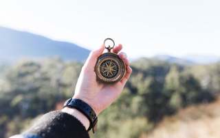 heidi sandstrom 120382