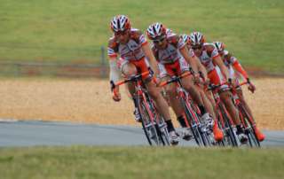 james thomas 125093 unsplash