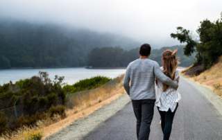 jason leung 719189 unsplash