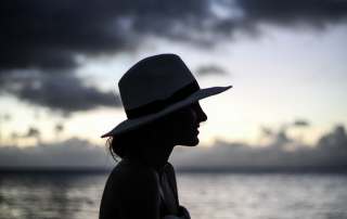 jeremy bishop 127190