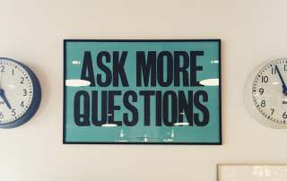 jonathan simcoe 88013