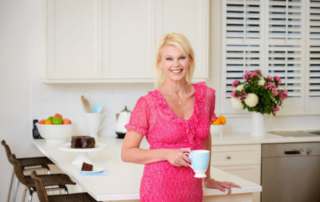 julia e1450810963821