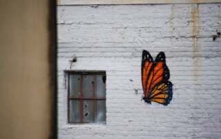 kristel hayes rG921Am52sg unsplash