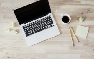 lauren mancke aOC7TSLb1o8 unsplash