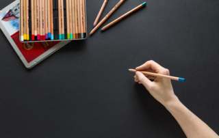 neven krcmarek 145603 unsplash