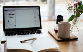 nick morrison 325805