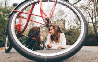 photo 1459184113209 08daa5161363