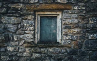 photo 1465293295284 f937bbd3d8dc