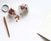 plush design studio 510678 unsplash