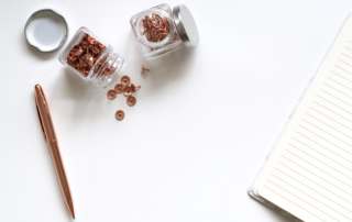 plush design studio 510678 unsplash