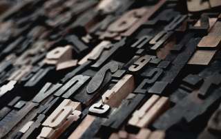 raphael schaller 88040