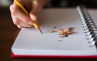 thought catalog 217861