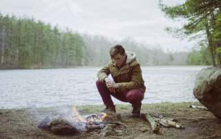 Živly v době krize