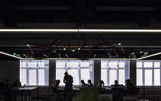 tumblr opzzhcCIeC1tlwzgvo1 1280