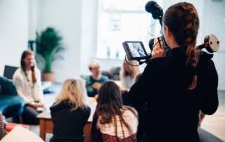 vanilla bear films 1180694 unsplash