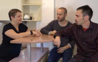 video 1 e1453566029693